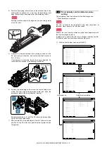 Preview for 53 page of Sharp MX-2314N Service Manual