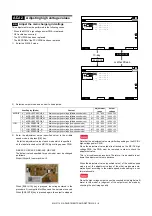 Preview for 55 page of Sharp MX-2314N Service Manual