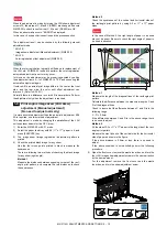 Preview for 64 page of Sharp MX-2314N Service Manual