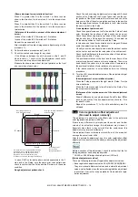 Preview for 65 page of Sharp MX-2314N Service Manual