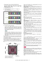 Preview for 66 page of Sharp MX-2314N Service Manual