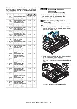 Preview for 67 page of Sharp MX-2314N Service Manual