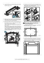 Preview for 68 page of Sharp MX-2314N Service Manual