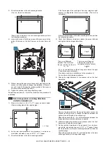 Preview for 69 page of Sharp MX-2314N Service Manual