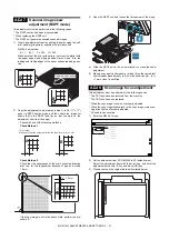 Preview for 70 page of Sharp MX-2314N Service Manual