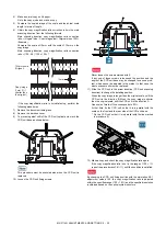 Preview for 71 page of Sharp MX-2314N Service Manual