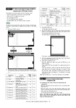 Preview for 72 page of Sharp MX-2314N Service Manual