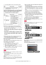 Preview for 73 page of Sharp MX-2314N Service Manual