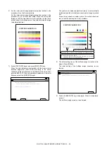 Preview for 85 page of Sharp MX-2314N Service Manual