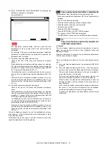 Preview for 86 page of Sharp MX-2314N Service Manual