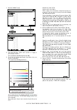 Preview for 91 page of Sharp MX-2314N Service Manual