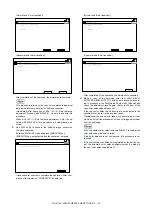 Preview for 92 page of Sharp MX-2314N Service Manual