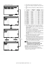 Preview for 97 page of Sharp MX-2314N Service Manual