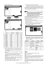 Preview for 98 page of Sharp MX-2314N Service Manual