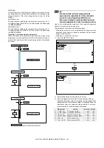 Preview for 99 page of Sharp MX-2314N Service Manual