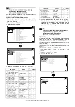 Preview for 100 page of Sharp MX-2314N Service Manual