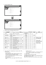 Preview for 104 page of Sharp MX-2314N Service Manual