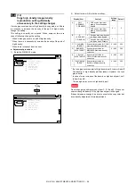 Preview for 105 page of Sharp MX-2314N Service Manual