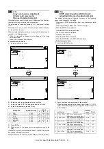 Preview for 106 page of Sharp MX-2314N Service Manual