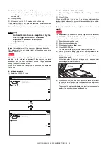 Preview for 107 page of Sharp MX-2314N Service Manual