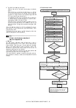 Preview for 112 page of Sharp MX-2314N Service Manual