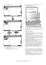 Preview for 113 page of Sharp MX-2314N Service Manual