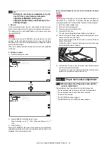 Preview for 116 page of Sharp MX-2314N Service Manual