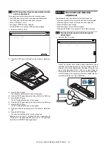 Preview for 118 page of Sharp MX-2314N Service Manual