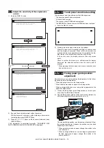 Preview for 119 page of Sharp MX-2314N Service Manual