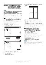 Preview for 120 page of Sharp MX-2314N Service Manual