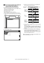 Preview for 124 page of Sharp MX-2314N Service Manual