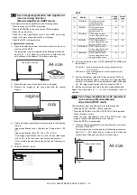 Preview for 125 page of Sharp MX-2314N Service Manual