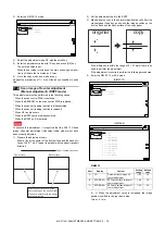 Preview for 127 page of Sharp MX-2314N Service Manual