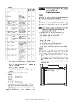 Preview for 128 page of Sharp MX-2314N Service Manual