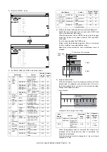 Preview for 129 page of Sharp MX-2314N Service Manual