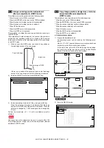 Preview for 130 page of Sharp MX-2314N Service Manual