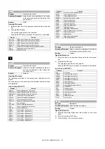 Preview for 143 page of Sharp MX-2314N Service Manual