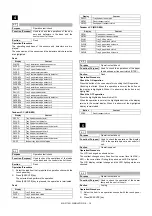 Preview for 145 page of Sharp MX-2314N Service Manual