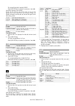 Preview for 146 page of Sharp MX-2314N Service Manual