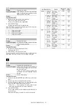 Preview for 148 page of Sharp MX-2314N Service Manual