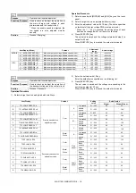 Preview for 149 page of Sharp MX-2314N Service Manual