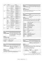 Preview for 152 page of Sharp MX-2314N Service Manual