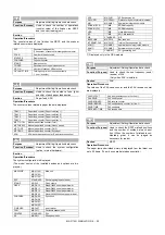 Preview for 153 page of Sharp MX-2314N Service Manual