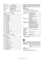 Preview for 158 page of Sharp MX-2314N Service Manual