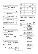 Preview for 163 page of Sharp MX-2314N Service Manual