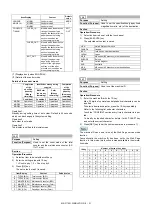 Preview for 164 page of Sharp MX-2314N Service Manual