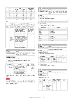 Preview for 167 page of Sharp MX-2314N Service Manual