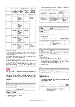 Preview for 169 page of Sharp MX-2314N Service Manual