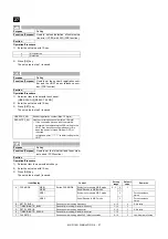 Preview for 170 page of Sharp MX-2314N Service Manual