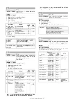 Preview for 172 page of Sharp MX-2314N Service Manual